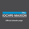 iochpe maxion sa