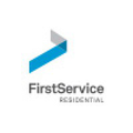 firstservice residential florida