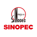 sinopec international petroleum service corporation