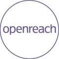 openreach