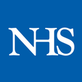 nhs human services inc