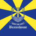 beaconhouse group