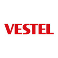 vestel