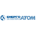 energoatom