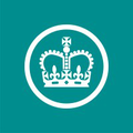 hm revenue customs