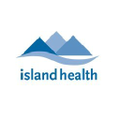 island health vancouver island health authority
