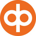 op financial group