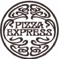 pizzaexpress