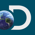 discovery inc