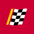 advance auto parts