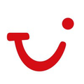 tui