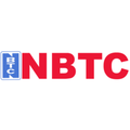 nbtc group