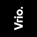 vrio corp