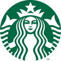 starbucks china