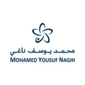 mohamed yousuf naghi group