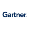 gartner