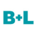 bausch lomb