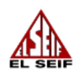 el seif engineering contracting