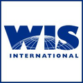 wis international