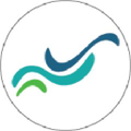 nova scotia health authority