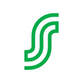 s ryhma s group