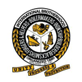 international brotherhood of boilermakers