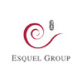 esquel group