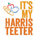 harris teeter