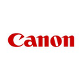 canon emea