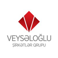 veyseloglu group of companies
