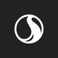 stantec consulting