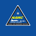 naval air warfare center aircraft division nawcad