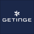 maquet getinge group