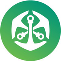 old mutual south africa