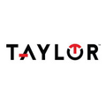 taylor corporation