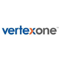 vertex data science