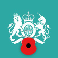department for work and pensions dwp