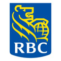 rbc direct investing