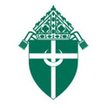 archdiocese of denver
