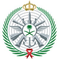 armed forces medical services