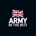 british army