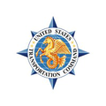 us transportation command