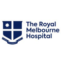the royal melbourne hospital