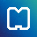 monash health