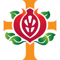 st john of god health care