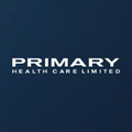 primary health care limited