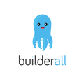 builderall