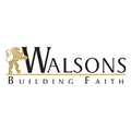the walsons group official company page