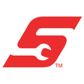 snap on
