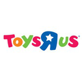 toysrus